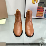 ������ ����   ����  YONG9079