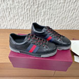 ���� Ace ����Ŀ��  YONG9080-1   26/���  ��������