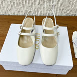 ��� Chérie ������ ������  YONG9083-1  4CM   26/��� 