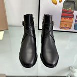������ ����   ����  YONG9079-1