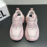 ���� ���� ����Ŀ�� YONG9082-3 ��  26/���  