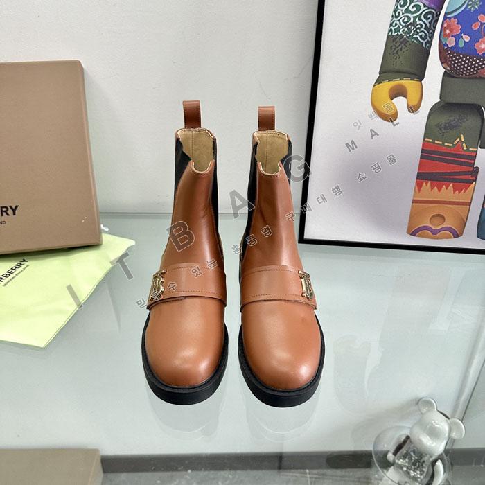 ������ ����  ����  YONG9076  