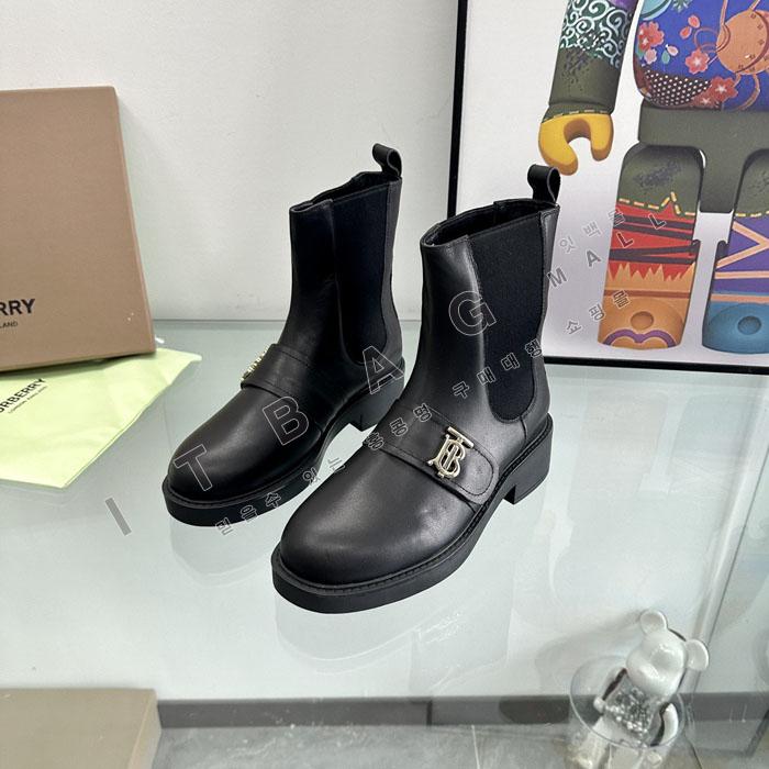 ������ ����  ����  YONG9076-1