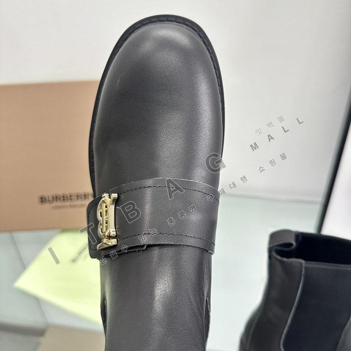 ������ ����  ����  YONG9076-1