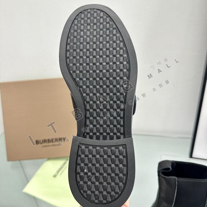������ ����  ����  YONG9076-1