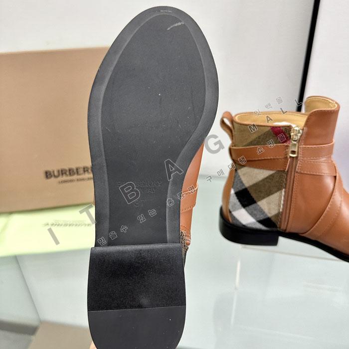������ ����   ����  YONG9079