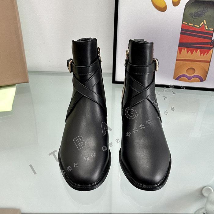 ������ ����   ����  YONG9079-1