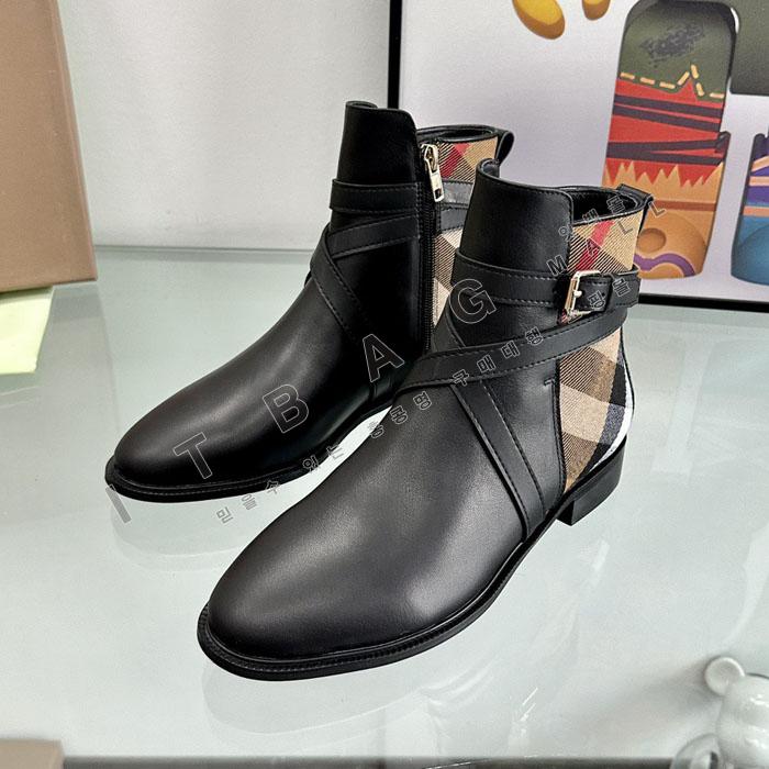 ������ ����   ����  YONG9079-1