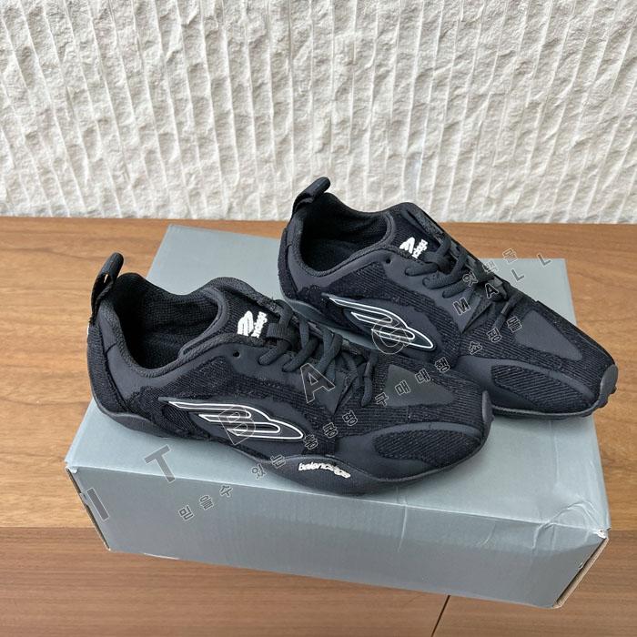 �߷��þư�  �յ��� ��Ʈ�� ����Ŀ�� YONG9081   26/���   ��������
