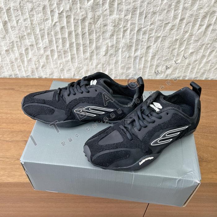 �߷��þư�  �յ��� ��Ʈ�� ����Ŀ�� YONG9081   26/���   ��������