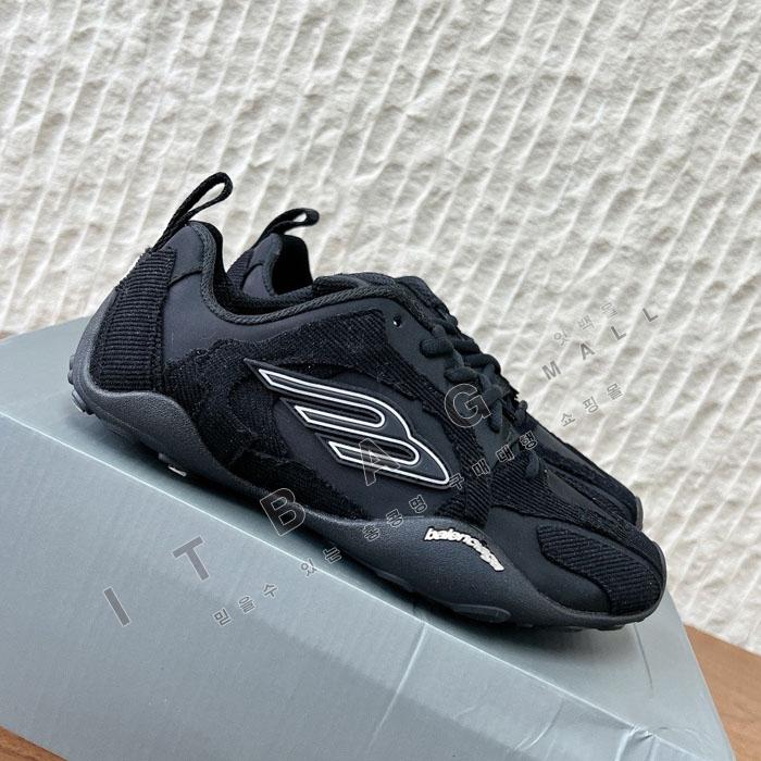 �߷��þư�  �յ��� ��Ʈ�� ����Ŀ�� YONG9081   26/���   ��������