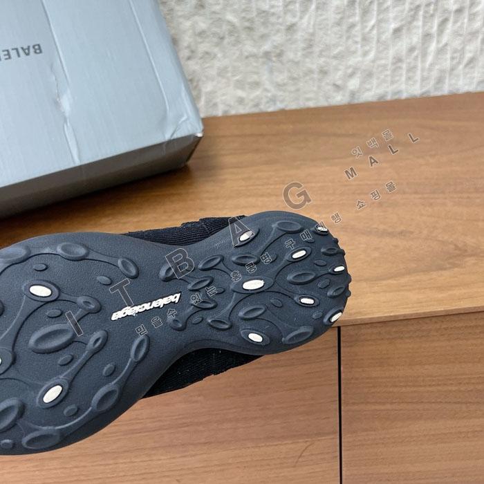 �߷��þư�  �յ��� ��Ʈ�� ����Ŀ�� YONG9081   26/���   ��������