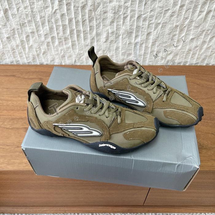 �߷��þư�  �յ��� ��Ʈ�� ����Ŀ�� YONG9081-1   26/���   ��������