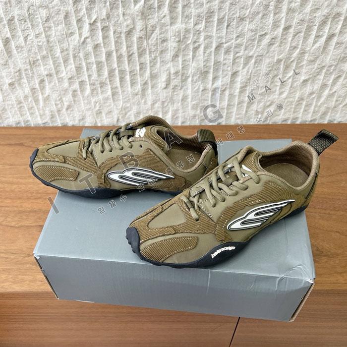 �߷��þư�  �յ��� ��Ʈ�� ����Ŀ�� YONG9081-1   26/���   ��������
