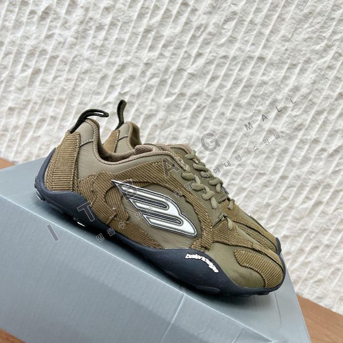 �߷��þư�  �յ��� ��Ʈ�� ����Ŀ�� YONG9081-1   26/���   ��������