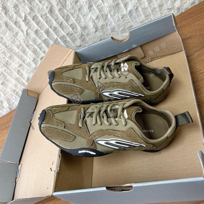 �߷��þư�  �յ��� ��Ʈ�� ����Ŀ�� YONG9081-1   26/���   ��������