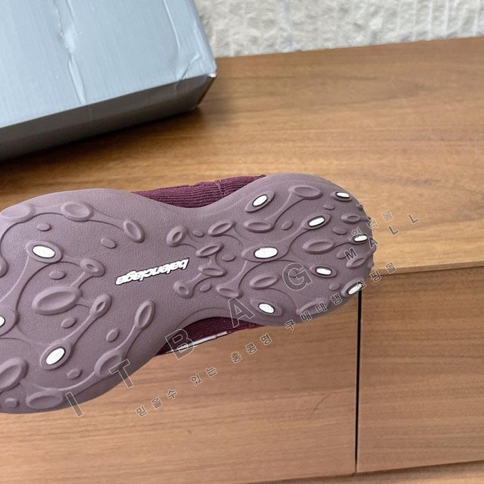 �߷��þư�  �յ��� ��Ʈ�� ����Ŀ�� YONG9081-2   26/���  ��������