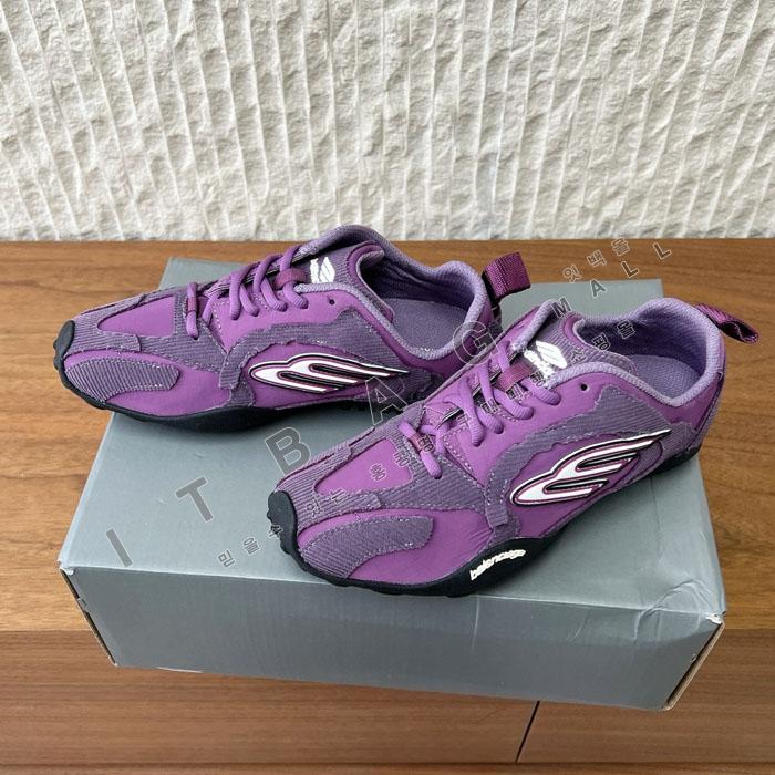 �߷��þư� �յ��� ��Ʈ�� ����Ŀ�� YONG9081-3   26/���  ��������