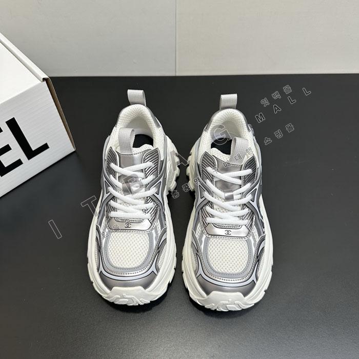 ���� ���� ����Ŀ�� YONG9082 ��  26/���  