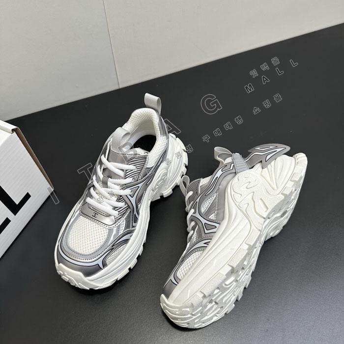 ���� ���� ����Ŀ�� YONG9082 ��  26/���  