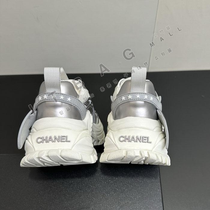 ���� ���� ����Ŀ�� YONG9082 ��  26/���  