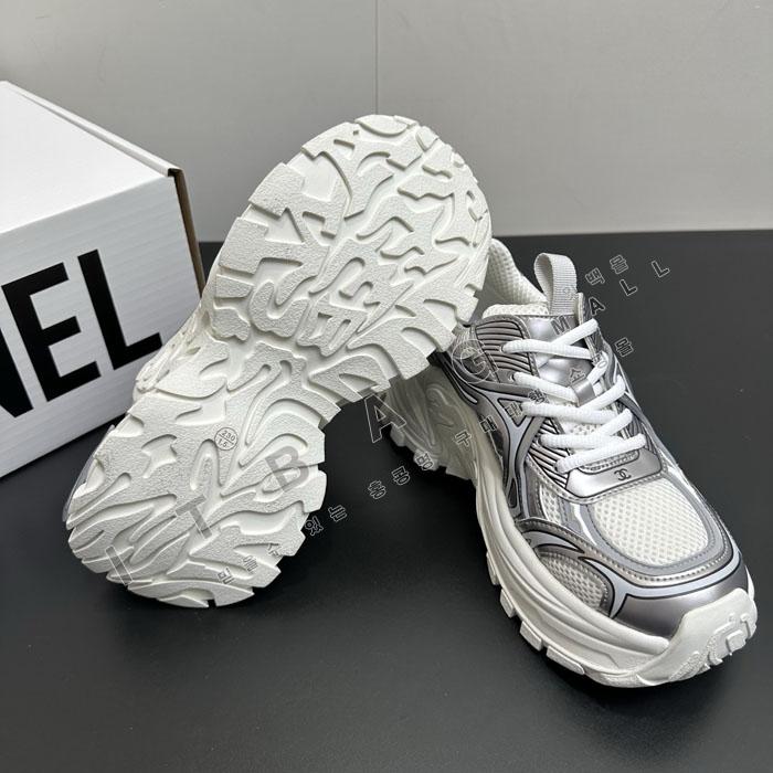 ���� ���� ����Ŀ�� YONG9082 ��  26/���  
