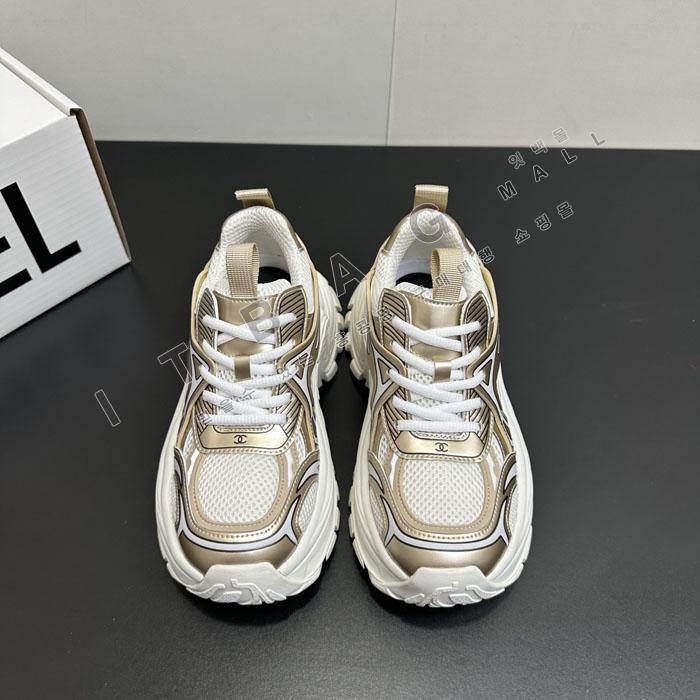 ���� ���� ����Ŀ�� YONG9082-1 ��  26/���  