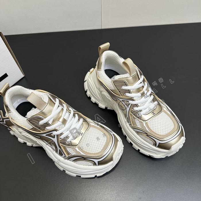 ���� ���� ����Ŀ�� YONG9082-1 ��  26/���  