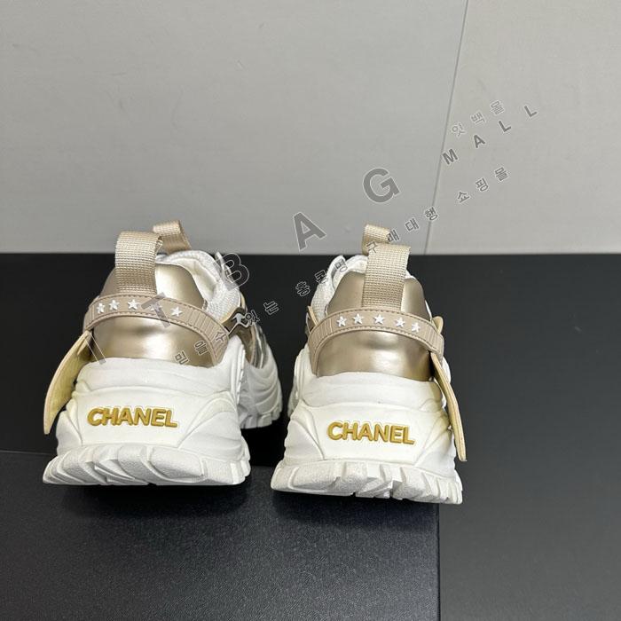 ���� ���� ����Ŀ�� YONG9082-1 ��  26/���  