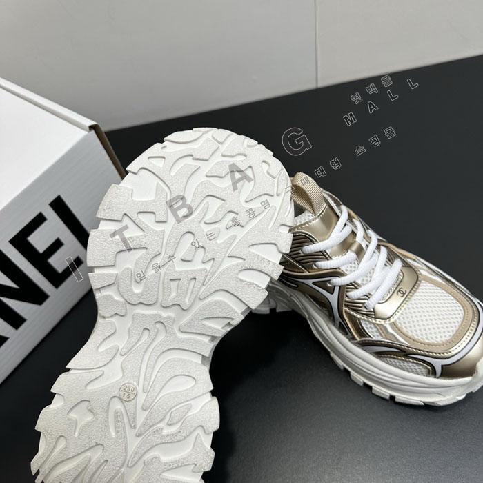 ���� ���� ����Ŀ�� YONG9082-1 ��  26/���  