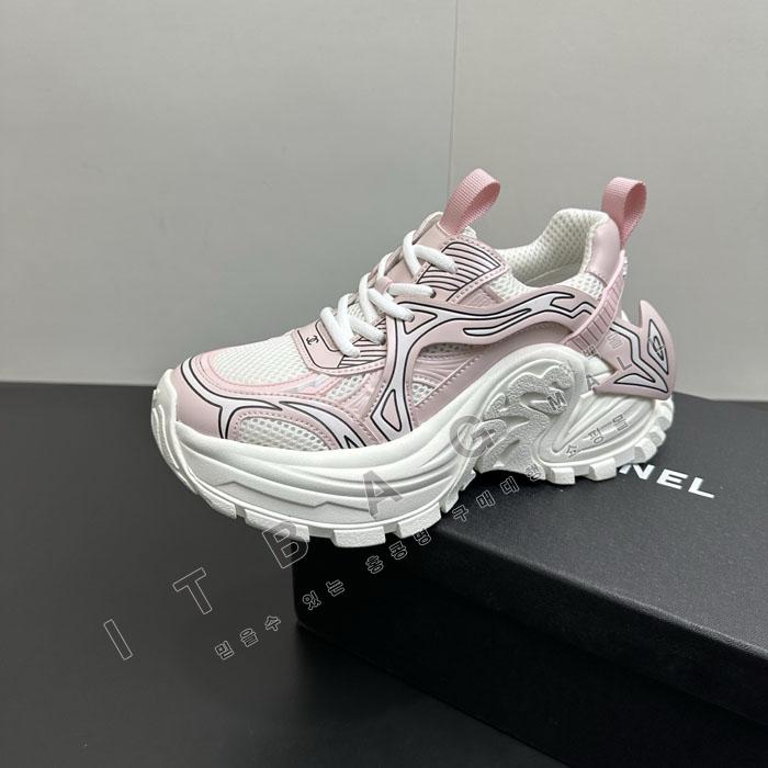 ���� ���� ����Ŀ�� YONG9082-2 ��  26/���  