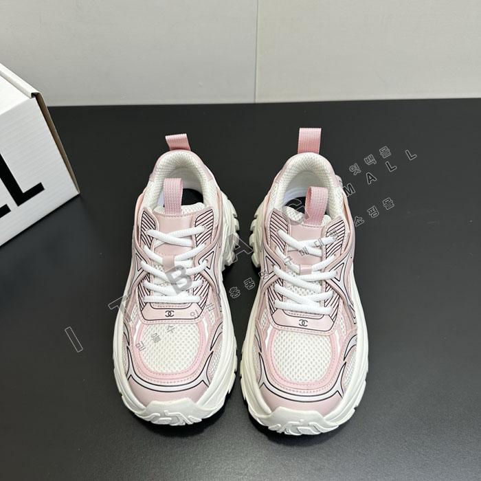 ���� ���� ����Ŀ�� YONG9082-2 ��  26/���  