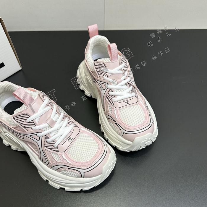 ���� ���� ����Ŀ�� YONG9082-2 ��  26/���  