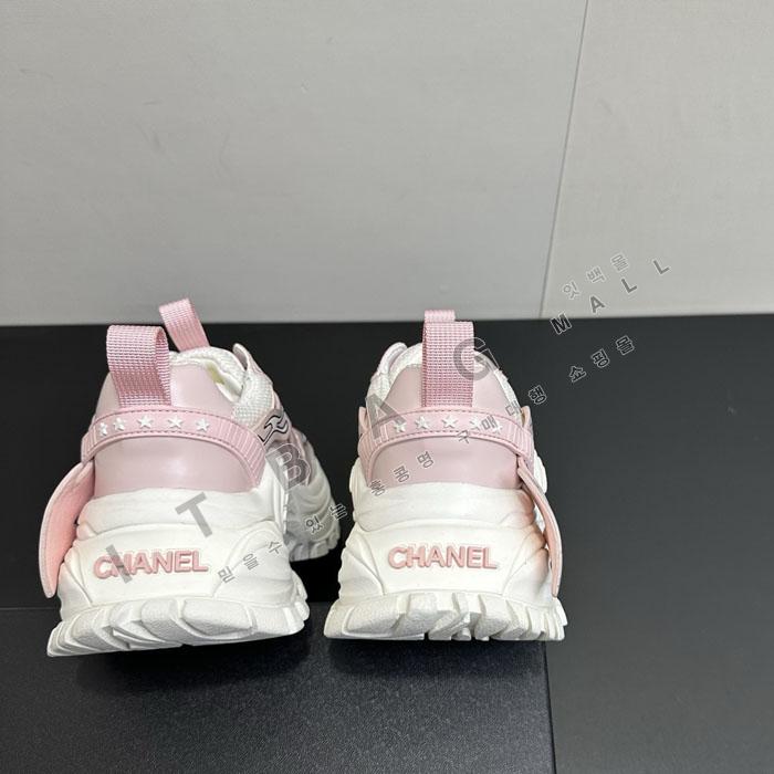 ���� ���� ����Ŀ�� YONG9082-2 ��  26/���  