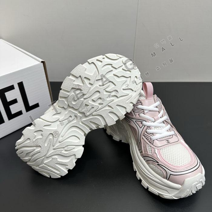 ���� ���� ����Ŀ�� YONG9082-2 ��  26/���  