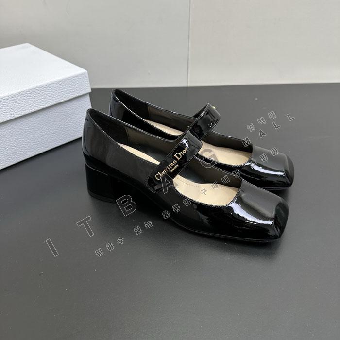 ��� �߷�  ������  YONG9084-1   4.5CM   26/��� 