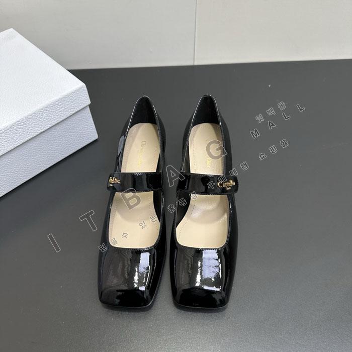 ��� �߷�  ������  YONG9084-1   4.5CM   26/��� 