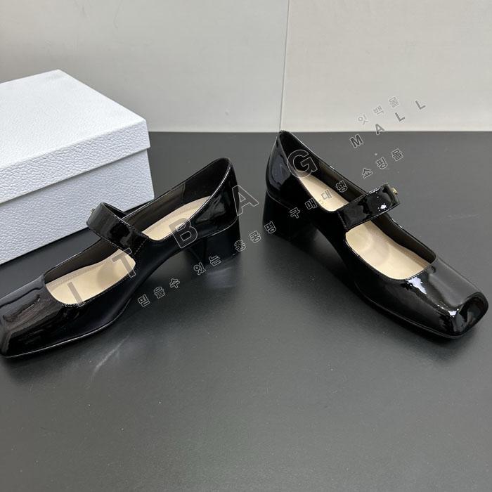 ��� �߷�  ������  YONG9084-1   4.5CM   26/��� 