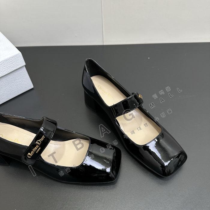 ��� �߷�  ������  YONG9084-1   4.5CM   26/��� 