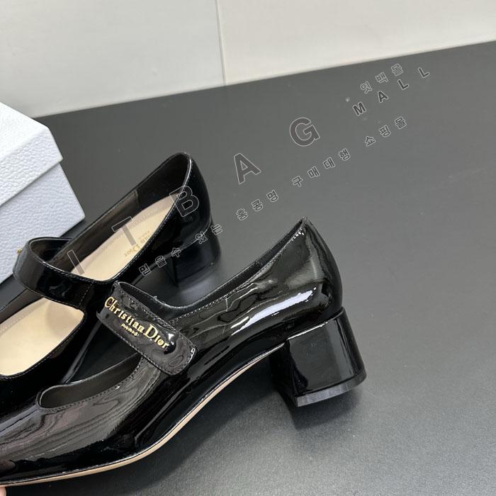 ��� �߷�  ������  YONG9084-1   4.5CM   26/��� 