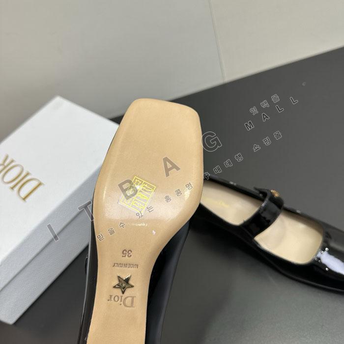 ��� �߷�  ������  YONG9084-1   4.5CM   26/��� 