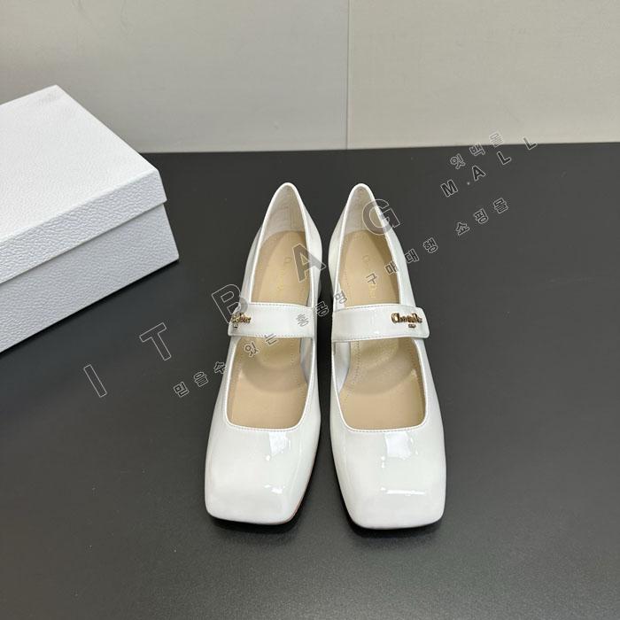 ��� �߷�  ������  YONG9084-2   4.5CM   26/��� 