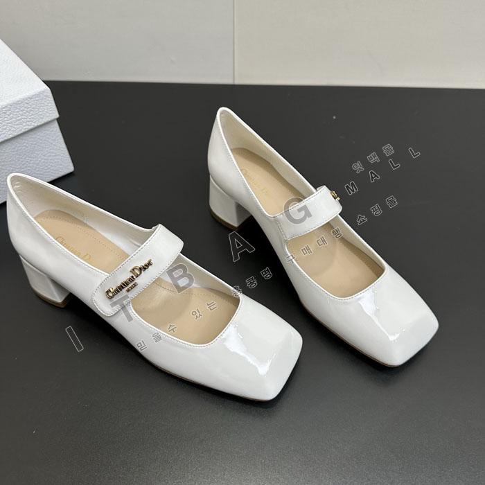 ��� �߷�  ������  YONG9084-2   4.5CM   26/��� 