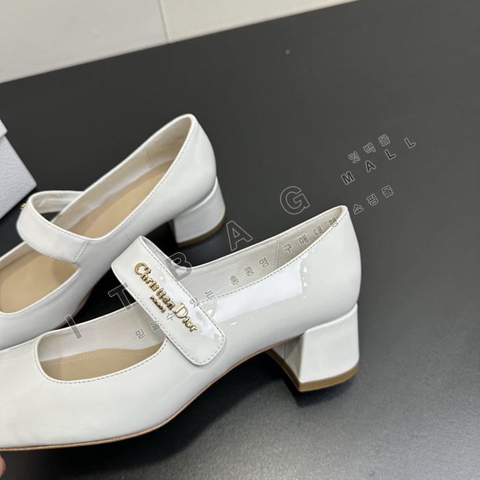 ��� �߷�  ������  YONG9084-2   4.5CM   26/��� 
