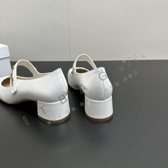 ��� �߷�  ������  YONG9084-2   4.5CM   26/��� 
