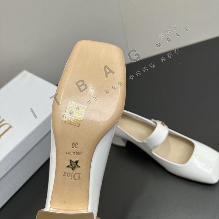 ��� �߷�  ������  YONG9084-2   4.5CM   26/��� 