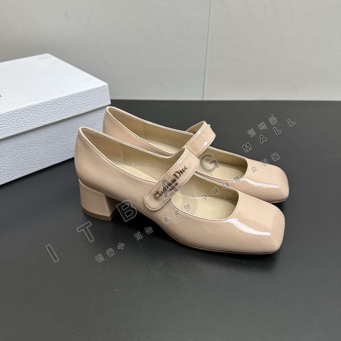 ��� �߷�  ������  YONG9084-3   4.5CM   26/��� 