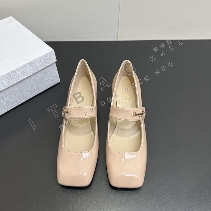 ��� �߷�  ������  YONG9084-3   4.5CM   26/��� 