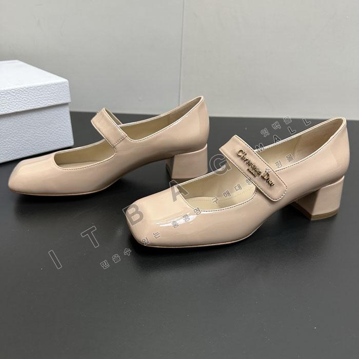 ��� �߷�  ������  YONG9084-3   4.5CM   26/��� 