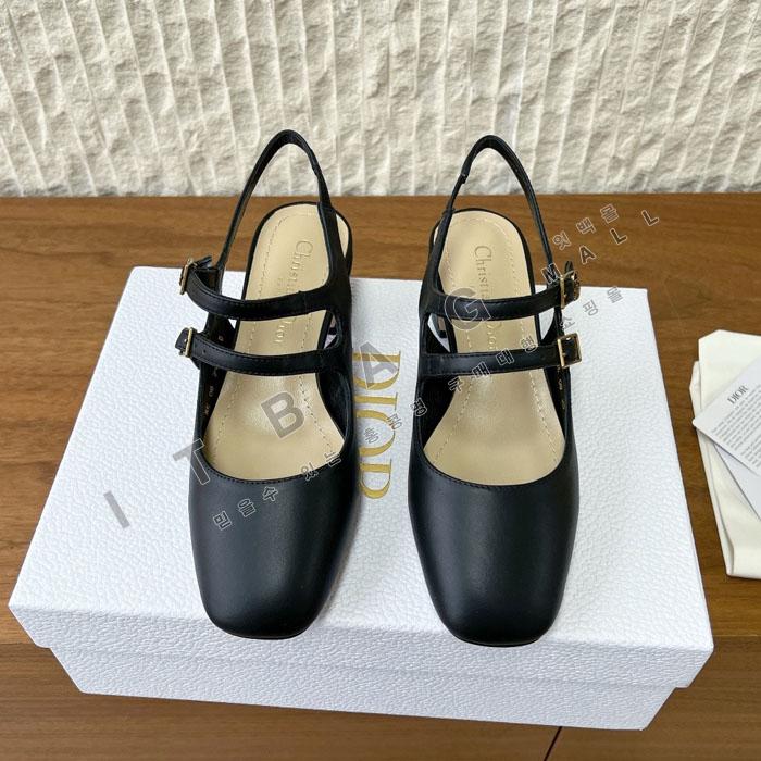 ��� Chérie ������ ������  YONG9083  4CM   26/��� 